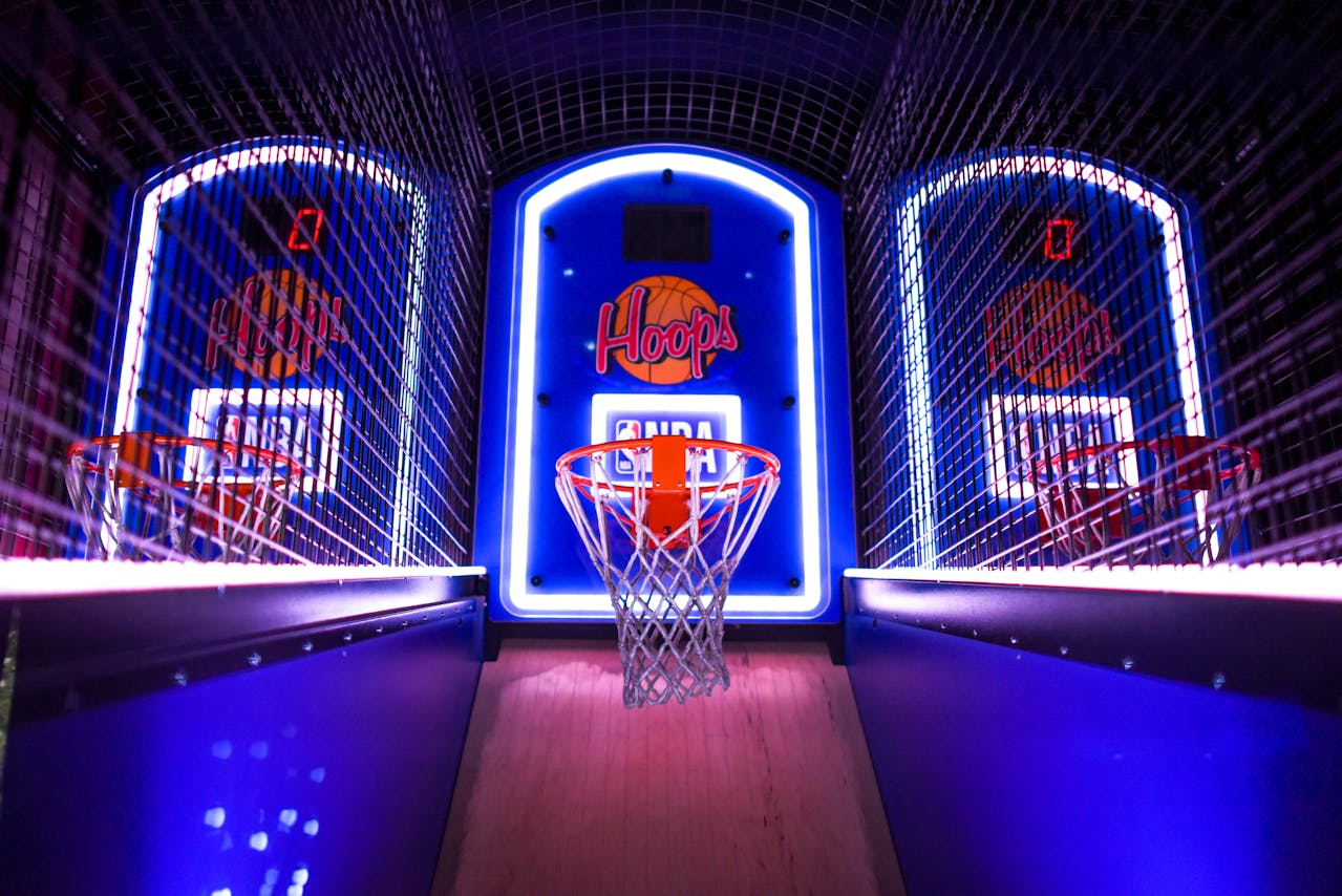 fakti par nba