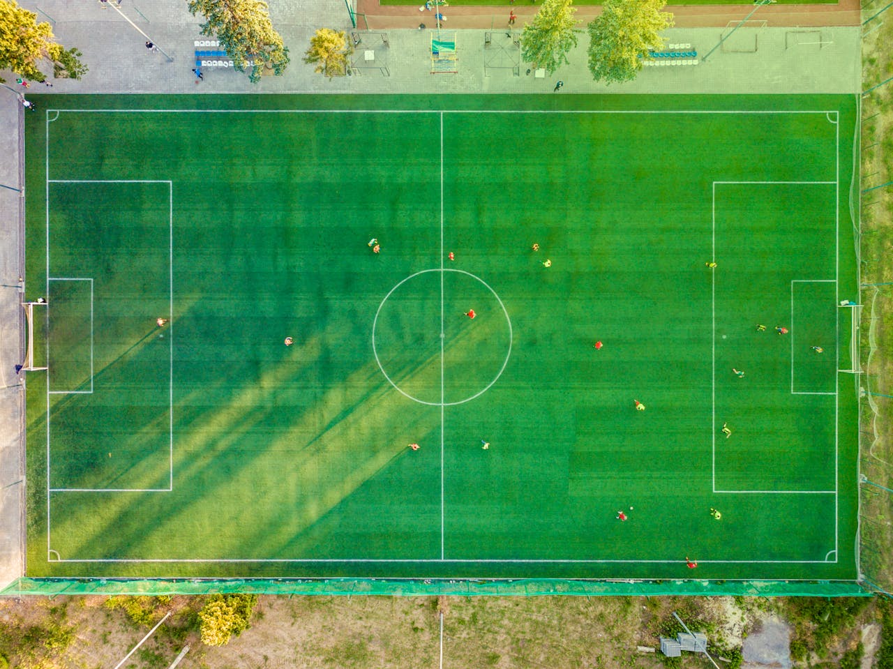 fakti par futbolu