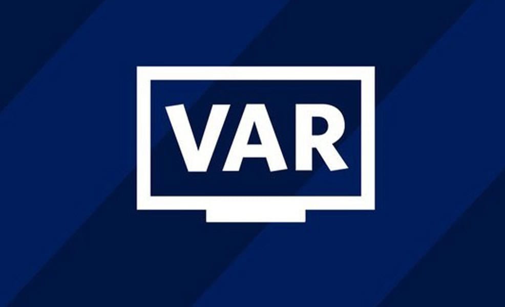 VAR